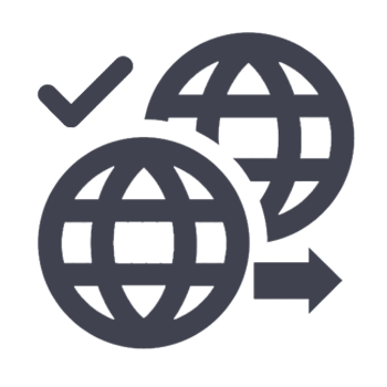 Domain_Transfer_success