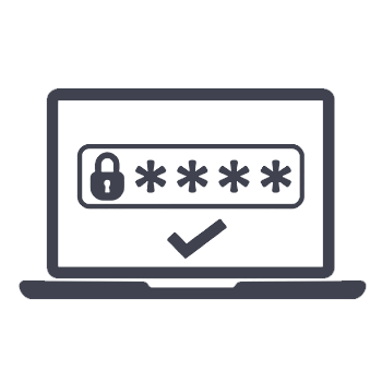 Enter_authorization_code
