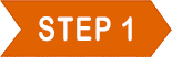 Step_1_v3