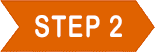 Step_2_v3
