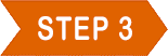 Step_3_v3
