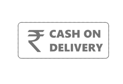 cash-on-delivery-2
