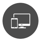 icon_responsive
