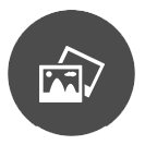 icons_200_templates