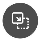 icons_drag_drop