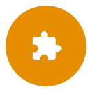 icons_multiple_plugins