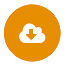 icons_website_import