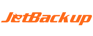 jetbackup