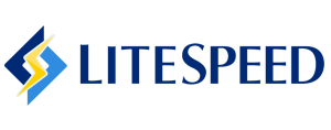 litespeed