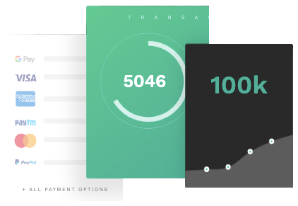 payment-2