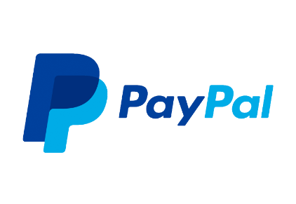 paypal-2