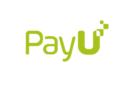 payu-v4
