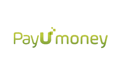 payumoney-2