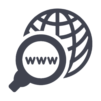 search_domain