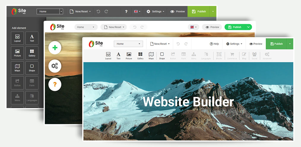 sitepro-banner-v2