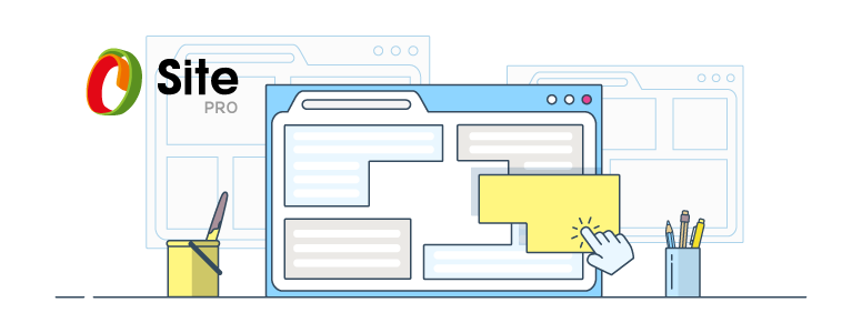 sitepro