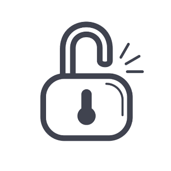 unlock_domain