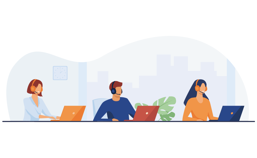 sitepad-contact-banner
