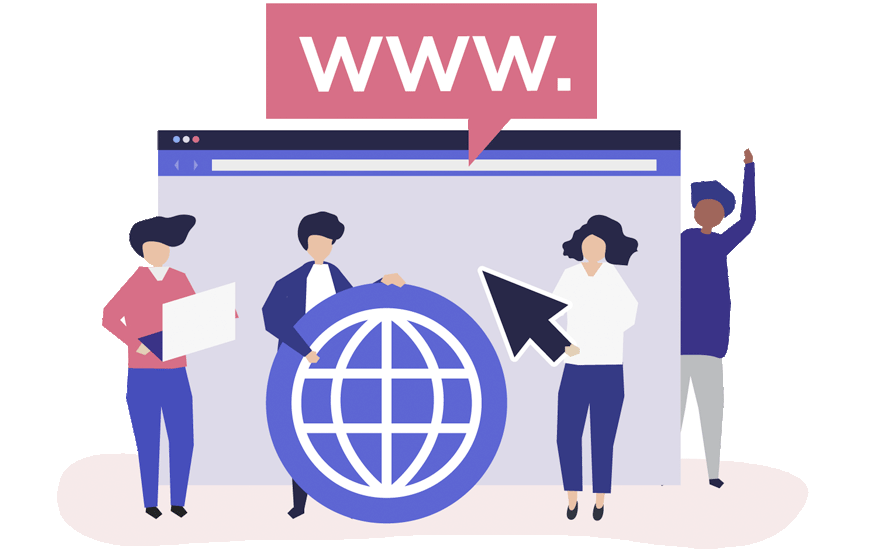 banner-slide-register-domain-2
